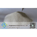 Conjugated Linoleic Acid (C18H32O2) (CAS: 2420-56-6; 121250-47-3)